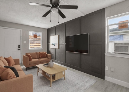 4755 Wilmington Street - Photo 1