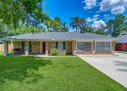 24522 Glen Loch Drive - Photo 1