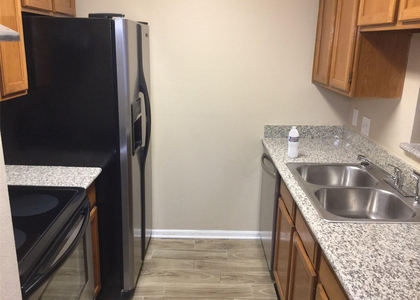 2120 El Paseo Street - Photo 1