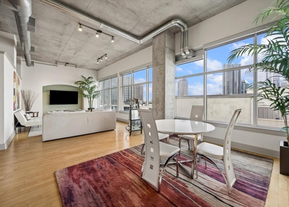 1901 Post Oak Boulevard - Photo 1