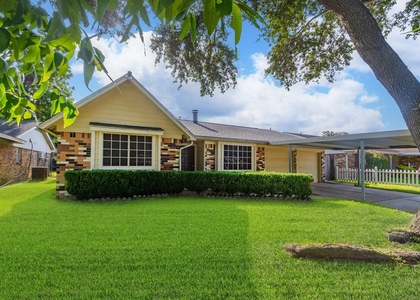 4210 Cork Lane - Photo 1