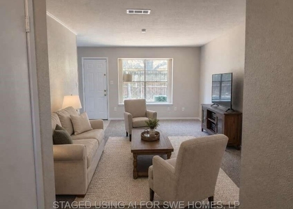 4931 E Ridge Creek Drive - Photo 1