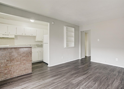 2322 Dunlavy Street - Photo 1