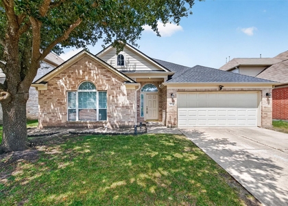 4915 Ibis Lake Court - Photo 1