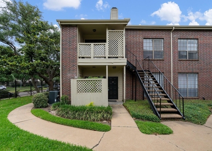 8055 Cambridge Street - Photo 1