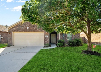 3031 E Lockeridge Village Driv - Photo 1