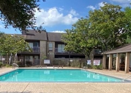 6633 W Airport Boulevard - Photo 1