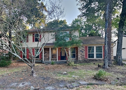 46 Berryfrost Lane - Photo 1