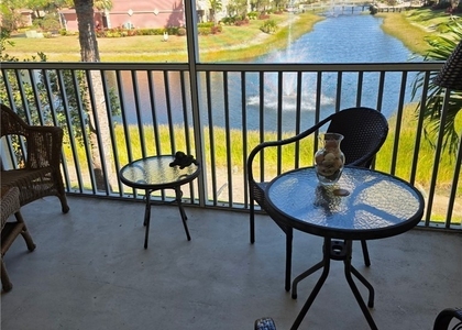 20221 Estero Gardens Circle - Photo 1
