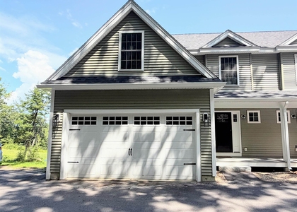 13a Cedar Ridge - Photo 1