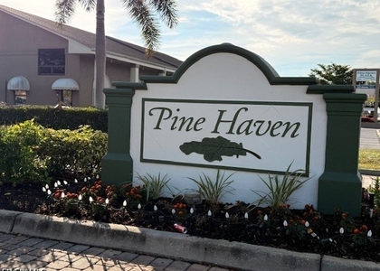 28181 Pine Haven Way - Photo 1