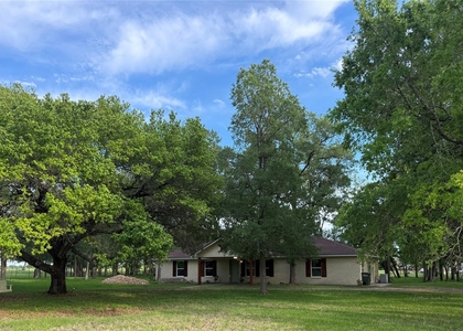 1139 County Rd 403 - Photo 1