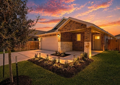 347 Willow Sage Ct - Photo 1