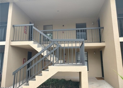 5311 Summerlin Road - Photo 1