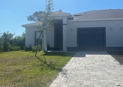 120 Homer Avenue S - Photo 1