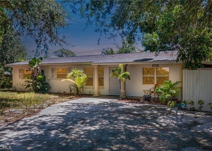 18597 Marco Boulevard - Photo 1
