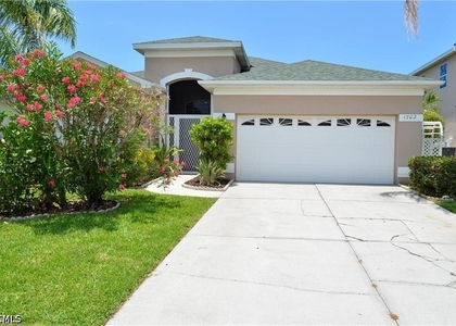 1702 Emerald Cove Drive - Photo 1