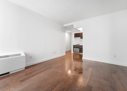 116 John Street #1602 - Photo 1