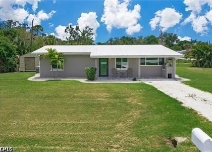 1144 Donald Road - Photo 1
