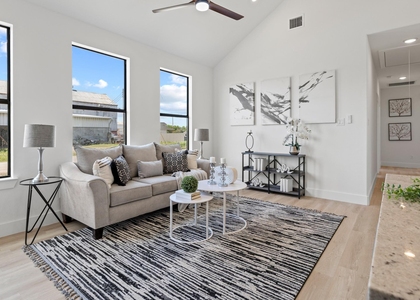 201 S 2nd Street - Photo 1