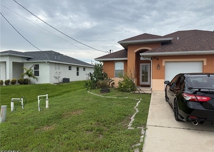 635 Alabama Road S - Photo 1