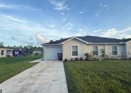 361 Greenbriar Boulevard - Photo 1