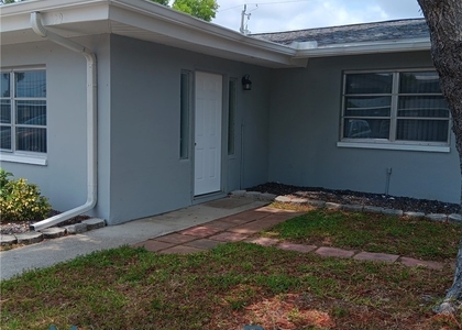 329 Tudor Drive - Photo 1