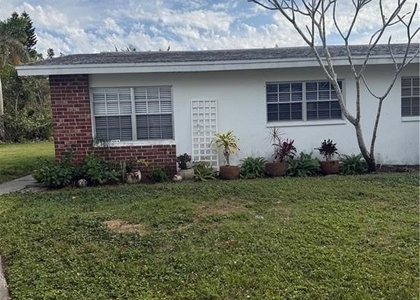 823 Courtington Lane - Photo 1