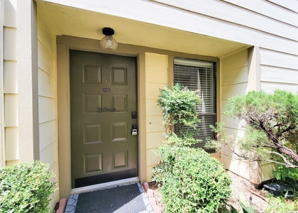8299 Cambridge Street - Photo 1