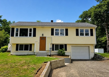 503 Tolend - Photo 1
