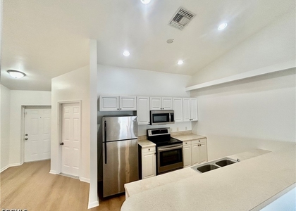 3301 Skyline Boulevard - Photo 1