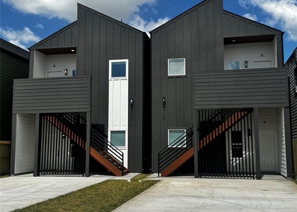 9713 Cargil - Photo 1