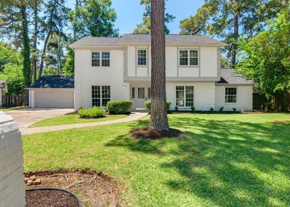 17807 Asphodel Lane - Photo 1