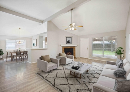 20323 Pinefield Lane - Photo 1