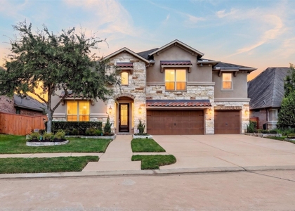 11631a Curate Wind Court - Photo 1