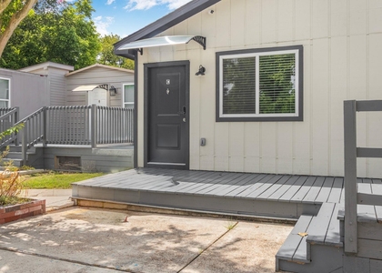 9750 Deer Trail C Drive - Photo 1