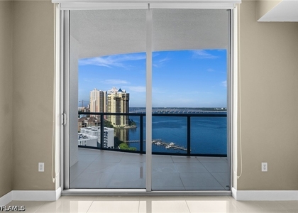3000 Oasis Grand Boulevard - Photo 1