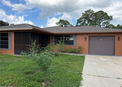 356 Delaware Road - Photo 1