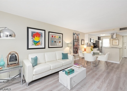 1021 3rd Street S - Photo 1
