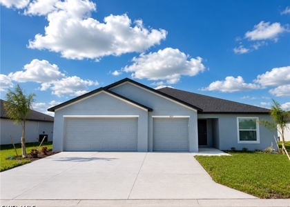 17078 Pompeii Way - Photo 1
