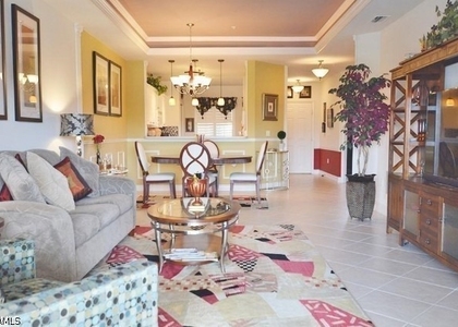 7818 Great Heron Way - Photo 1