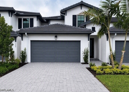 7553 Carnegie Way - Photo 1
