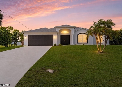 2022 Nw 9th Terrace - Photo 1