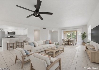9570 Crescent Garden Drive - Photo 1