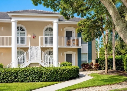 8274 Twelve Oaks Circle - Photo 1
