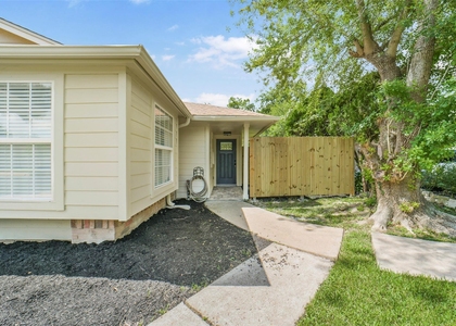 18147 Dinner Creek Drive - Photo 1