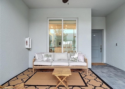 5453 Double Eagle Circle - Photo 1
