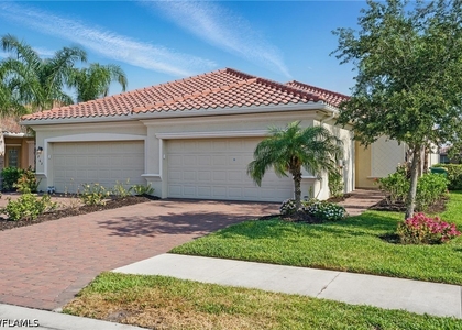 1767 Alameda Drive - Photo 1
