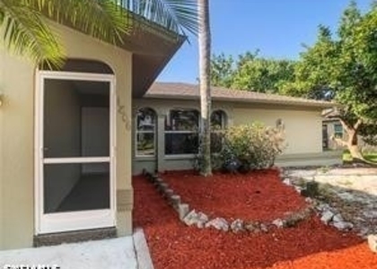 1806 Sw 28th Terrace - Photo 1