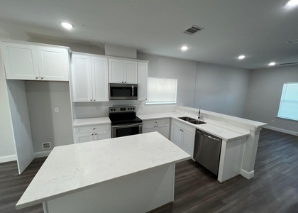 832 Elkhart Street - Photo 1